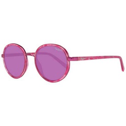 Pepe Jeans Mod. PJ7262 51C4 Gafas de Sol, Adultos Unisex