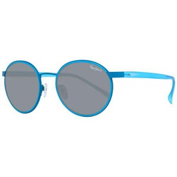 Pepe Jeans Mod. PJ5122 51C3 Gafas de Sol, Adultos Unisex