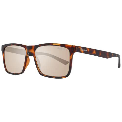 Pepe Jeans Mod. PJ7261 57C2 Gafas de Sol, Adultos Unisex