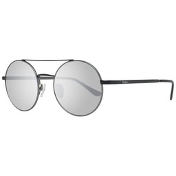 Pepe Jeans Mod. PJ5124 52C3 Gafas de Sol, Adultos Unisex