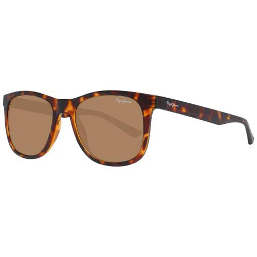 Pepe Jeans Mod. PJ7260 54C2 Gafas de Sol, Adultos Unisex