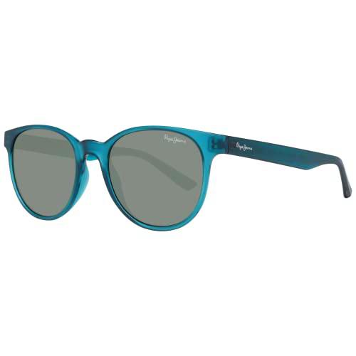 PEPE JEANS Mod. PJ7258 51C3 Gafas de Sol, Adultos Unisex