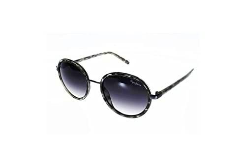 Pepe Jeans Mod. PJ7262 51C2 Gafas de Sol, Adultos Unisex