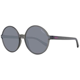 Pepe Jeans Mod. PJ7271 62C3 Gafas de Sol, Adultos Unisex