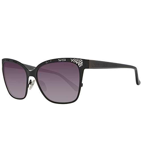 Guess by Marciano Sonnenbrille Gm0742 02B 57 Gafas de sol