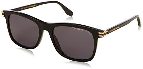 Marc Jacobs Marc 530/S Gafas, 2m2, 54 para Hombre