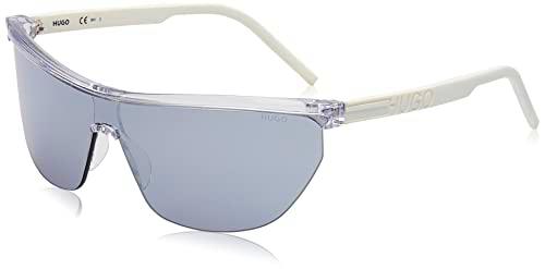 HUGO HG 1188/S Gafas, 900, 99 Unisex Adulto