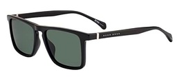 BOSS HUGO 1082/S/IT Gafas, Black, 54 para Hombre