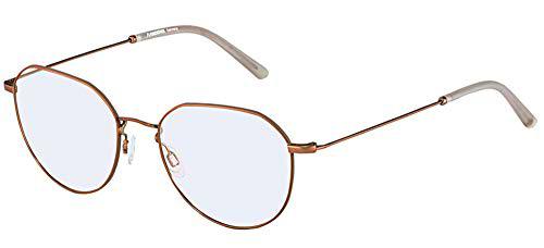 Rodenstock Men's R2632 - Gafas de sol (50 unidades), D