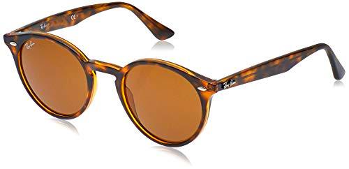 RAYBAN RAYBAN ORB2180 710/73 *3N 49 145 A - Gafas de sol unisex