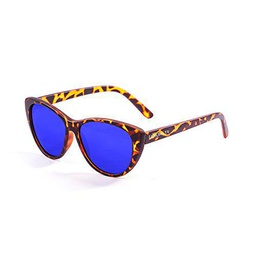 Paloalto Sunglasses P57000.4 - Gafas de sol para mujer, Azul