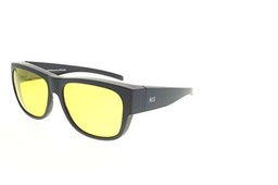 HIS Michael Pachleitner Gruppe 10CHP79100-5C10 Gafas de Sol