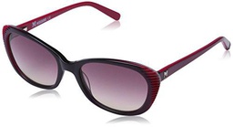 M Missoni - Gafas de sol Ojos de gato MM147S para mujer