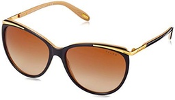 Ralph Lauren RALPH BY Ra 5150 Gafas de sol, Black/Nude