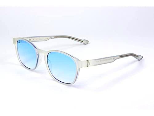 adidas Sunglasses Mod. AOR030 CM1394 012.000 52 19 145 Gafas de Sol