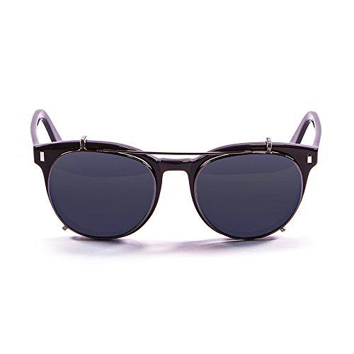 Ocean Sunglasses Mr.Franklin Gafas de Sol, Unisex Adulto