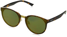 Pepe Jeans Sunglasses Serenity Gafas, Tortoise, 62/18-150 para Mujer