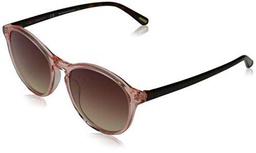 Gant Eyewear Gafas de sol GA8071 para Mujer