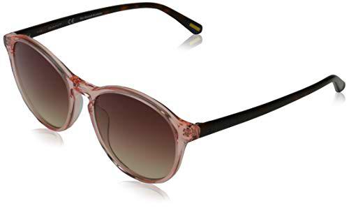 Gant Eyewear Gafas de sol GA8071 para Mujer