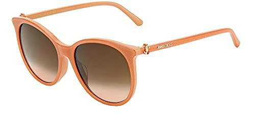 Jimmy Choo Sunglasses Ilana/F/SK Gafas de Sol, Adultos Unisex