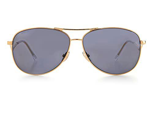 Jimmy Choo Sunglasses Essy/S Gafas de Sol, Adultos Unisex