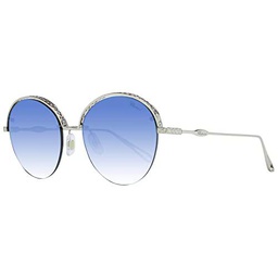 Chopard Mod. SCHD46S 57594B Gafas de Sol, Adultos Unisex