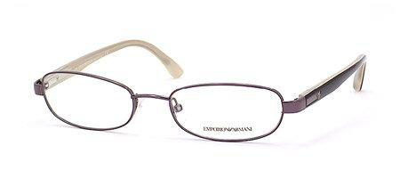 BOSS HUGO 1457/S Gafas, Violet Beige, 57 para Mujer