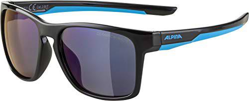 ALPINA Niños Unisex, Flexxy Cool Kids Cmb Gafas Deportivas