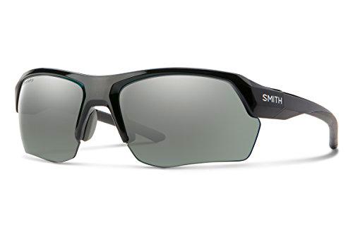 SMITH (SMIZD) Unisex - Gafas de Ciclismo para Adultos Tempo MAX Performance, Unisex