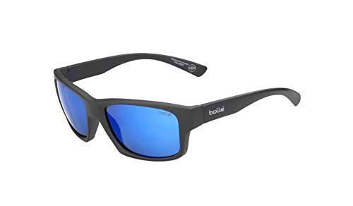 Bollé Holman Floatable, Gafas De Sol Unisex Adulto