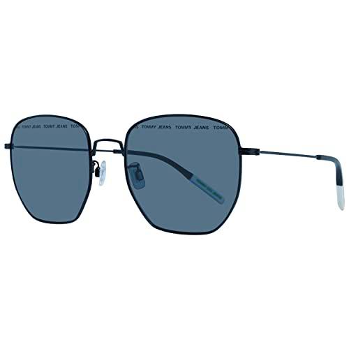 Tommy Jeans TJ 0034/F/S Gafas, 003, 59 para Hombre