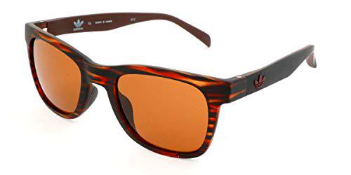 adidas Sunglasses Mod. AOR004-N 092.000 52 22 140 Gafas de Sol