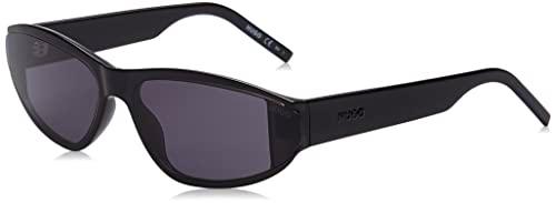 HUGO HG 1191/S Gafas, KB7, 65 para Hombre