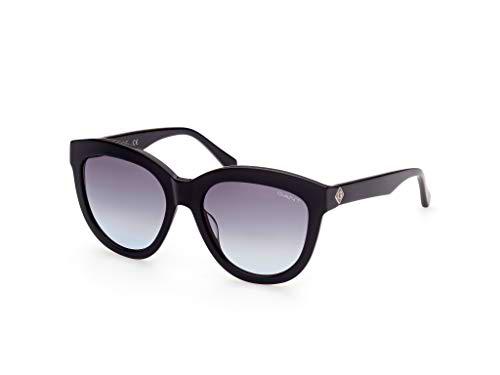 Gant Eyewear Gafas de sol GA8077 para Mujer