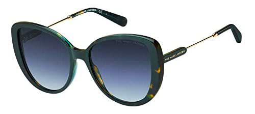 Marc Jacobs Marc 578/S Gafas, Yap, 56 para Mujer