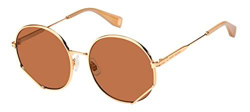 Marc Jacobs MJ 1047/S Gafas, DDB, 59 para Mujer