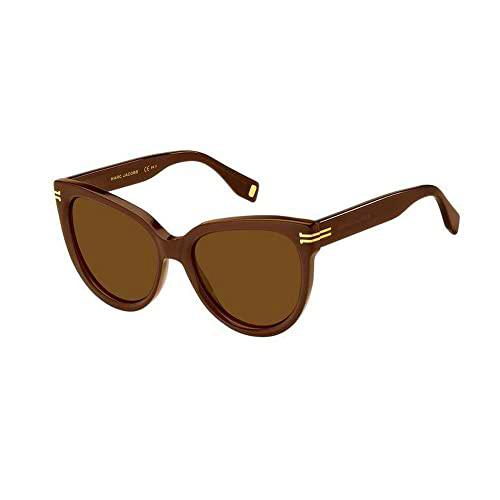 Marc Jacobs MJ 1050/S Gafas, 09Q, 55 para Mujer