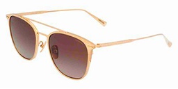 Chopard Mod. SCHC96M-8M6P-55 Gafas de Sol, Adultos Unisex