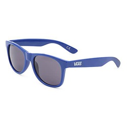 Vans Spicoli 4 Tonos Gafas, True Blue, Taille Unique para Hombre