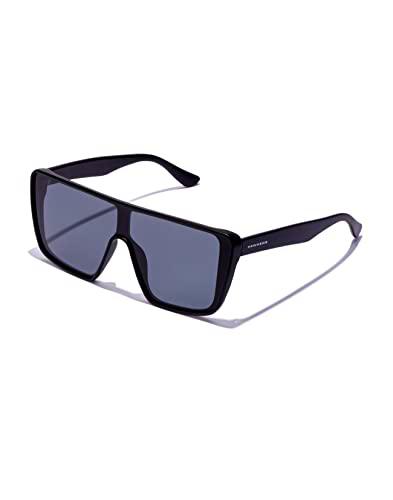 HAWKERS Phantom Gafas, Grey Polarized · Black CT, Adulto Unisex Adulto