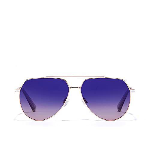 HAWKERS Shadow-Polarized Sunrise Gafas, Talla única Unisex Adulto