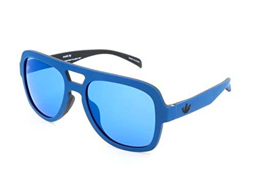 adidas Sunglasses Mod. AOR011 BA7019 021.009 54 19 140 Gafas de Sol