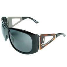 BOSS HUGO 1473/F/SK Gafas, Matte Dark Ruthenium, 61 para Hombre