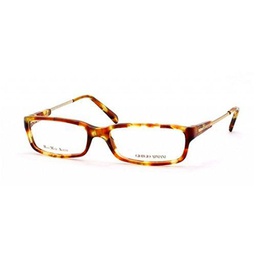 BOSS HUGO 1442/S Gafas, Brown, 53 para Hombre