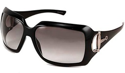 Marc Jacobs Marc 636/S Gafas, Havana, 59 para Hombre