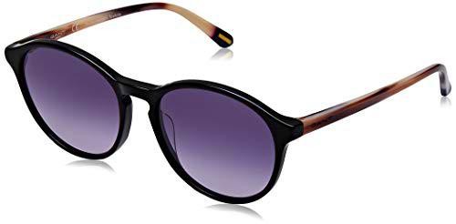 Gant Eyewear Gafas de sol GA8071 para Mujer