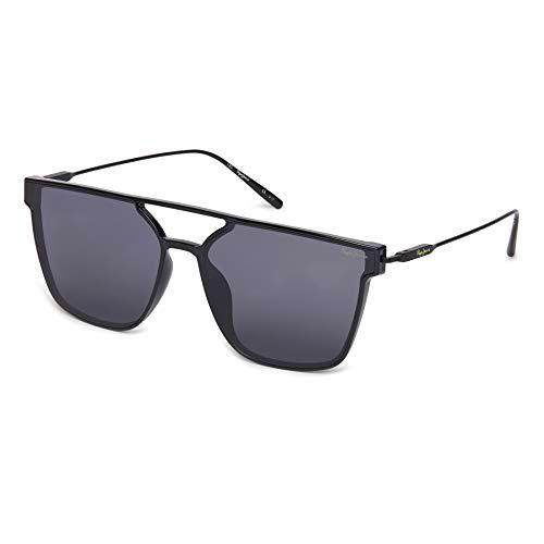 Pepe Jeans Mod. PJ7377 63C1 Gafas de Sol, Adultos Unisex