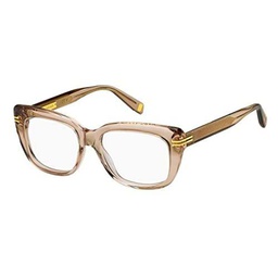 Marc Jacobs MJ 1031 Gafas, Ham, 52 para Mujer