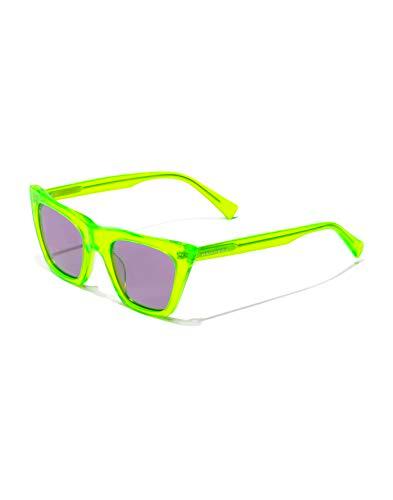 HAWKERS · HYPNOSE · Acid · Gafas de sol para hombre y mujer