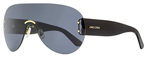 Jimmy Choo Marvin/S Gafas, 807, 99 Unisex Adulto